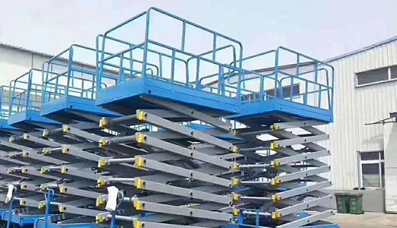 專業發電機(jī)維修技術(shù)團隊